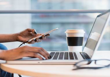 微云客：一款好用、方便、高效的微信营销工具，你值得拥有！