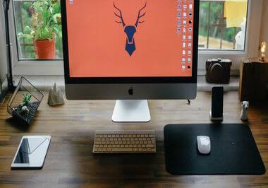 轻松搞定微信群自动回复——微云客让微信管理更轻松